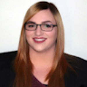 Meet your Posher, Cara ashten